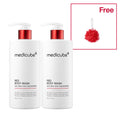 Red Body Wash - 2 PACK(+GIFT)